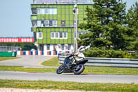 Brno;event-digital-images;motorbikes;no-limits;peter-wileman-photography;trackday;trackday-digital-images